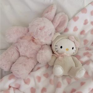 Listing for @fashiondujour1